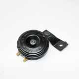 Hupe NISSAN LEAF (ZE0) Electric 25605 3NF0A