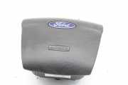 Schleifring Airbag Ford S-Max I (WA6) AM21U042B85ABW