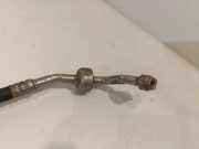 Kondensatorschlauch Ford Kuga ()