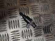 Einspritzdüse MERCEDES-BENZ SLK (R170) 200 Kompressor (170.444) 0000787249