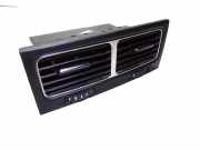 Mittelkonsolenschacht VW TOUAREG (7P5) 4.2 V8 TDI 7P6819203A