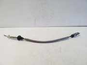 Kabelschloss Tür VW TIGUAN (AD1) 1.5 TSI 5NA839085B