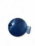 Kraftstofftankdeckel FIAT PUNTO (188_) 1.3 JTD 16V B632