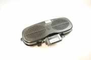 Lautsprecher BMW 3er Coupe (E46) 6946986