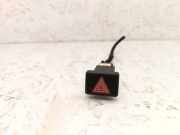 Schalter für Warnblinker Audi A4 Avant (8E, B7) 8E0941509