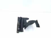 Unterfahrschutz BMW 2er Cabriolet (F23) 7274858