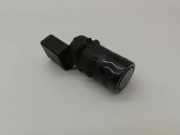 Beschleunigungssensor AUDI A6 (4F2, C6) S6 quattro 7H0919275E