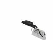 Elektromotor für Scheinwerferreinigung Skoda Octavia I (1U) 1K5955651