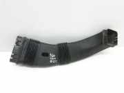 Luftansaugrohr VOLVO S60 I R 2,5 T AWD 31293955