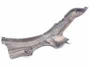 Innenkotflügel vorne links MITSUBISHI 3000 GT Coupe (Z1_A) 3.0 i 24V 4WD (Z16A)