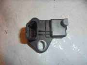 Sensor für Nockenwellenposition Peugeot 308 II SW () 9664387380