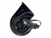 Hupe VW GOLF VI (5K1) 1.4 703881157