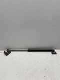 Heckklappe Gasdruckfeder links MG ZS SUV EV 10320209