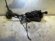 Gangschaltmechanismus CITROËN JUMPER Minibus / passenger 2.2 HDi 130 1000470002