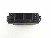 Andere Steuergeräte AUDI A3 Sportback (8PA) 2.0 TDI 16V 8L0820043D E509E327243U176