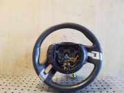 Lenkrad CITROËN C4 Picasso II 2.0 BlueHDi 150