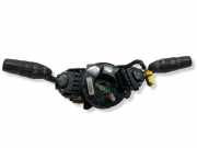 LENKSTOCKSCHALTER KOMBISCHALTER HONDA CR-V III (RE_) 2.2 i-CTDi 4WD (RE6) 35250SWAE410M1