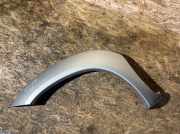 Verbreiterungssatz Kotflügel links vorne Toyota Hilux VII Pick-up (N1, N2, N3) 538480K010