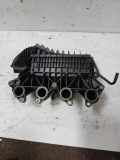 Ansaugbrücke VW GOLF VI (5K1) 1.2 TSI 07042010
