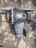 Differenzialgetriebe hinten AUDI A6 Allroad (4FH, C6) 3.0 TDI quattro ETS280207