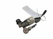 Wischwassertankmotor