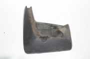 Schmutzfänger hinten links LEXUS UX (_AA1_, _AH1_, _MA1_) 250h (MZAH10) PK389-76K00