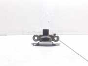 Fahrpedal Land Rover Range Rover IV (L405) RQJ100011