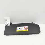 Linke Sonnenblende CUPRA FORMENTOR 2.0 TSI 4Drive 5H0857551D