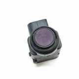 Sensor für Längsbeschleunigung VW Touareg I (7L) 1J0919275