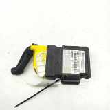 Airbag-Steuergerät AUDI A6 (4G2, C7, 4GC) 1.8 TFSI 4H0959655H