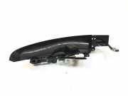 Navigationsanzeige MAZDA 3 (BL) 1.6 MZR CD 4682008998
