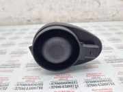 Alarmsirene VW GOLF V (1K1) 1.9 TDI 1J0951605