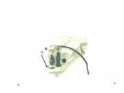 Behälter Scheibenwaschanlage Porsche Cayenne 2 (92A) 7P0955453