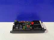 Sicherungskasten JAGUAR F-TYPE Coupe (X152) 3.0 S GX53-AD