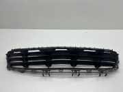 Gitter vorne unten OPEL ASTRA H (L48) 1.9 CDTI 375768702