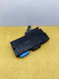KGM/KBM BMW 3 (E90) 330 d 5416079752