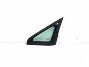Fenster vorne links FORD FOCUS C-MAX 2.0 TDCi 43R001057 DOT27AS2M23100
