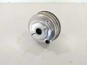 Unterdruck-Bremskraftverstärker BMW 5 Touring (F11) 520 d 34336792956
