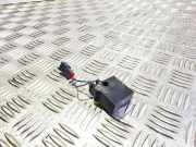 Andere Steuergeräte FORD GRAND C-MAX (DXA/CB7, DXA/CEU) 1.6 TDCi 5H2219C076BB