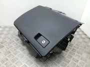 Handschuhfach VW PASSAT Variant B7 (365) 2.0 TDI 3C1857097