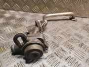 AGR-Ventil MERCEDES-BENZ C (W203) C 200 Kompressor (203.042) 0021406260