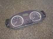Tachometer Dacia Logan MCV (KS) 8200752820