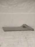 B Pillar Trim CITROËN JUMPER Furgon 2.2 HDi 120 1308113070