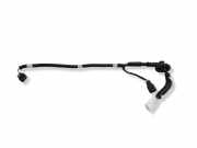 Verkabelung der hinteren Abdeckung HONDA CIVIC X Hatchback (FC_, FK) 1.0 VTEC (FK6) 32139TGGA002