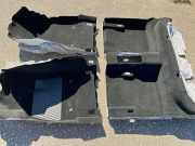 Salonteppich OPEL INSIGNIA A Estate (G09) 1.4 20984650
