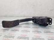 Gaspedal AUDI A6 (4F2, C6) 3.0 TDI quattro 4F1723523B
