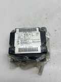 Airbag-Steuergerät CITROËN C3 I (FC_) 1.6 16V HDi A2C98794903