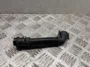 Schlauch für Zylinderkopfhaubenentlüftung BMW 1er (F20) 8513170