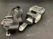 Sicherheitsgurt links vorne Mercedes-Benz E-Klasse (W212) 621933200B