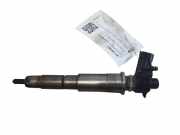 Düsenstöcke Renault Laguna III (T) H82828929